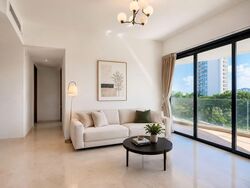Amber Skye (D15), Apartment #575485141